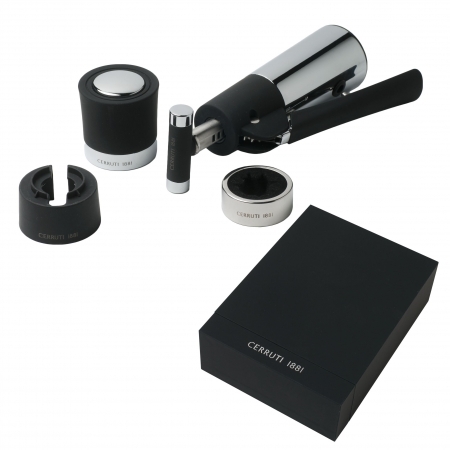 Set Sommelier Cerruti 1881 [1]