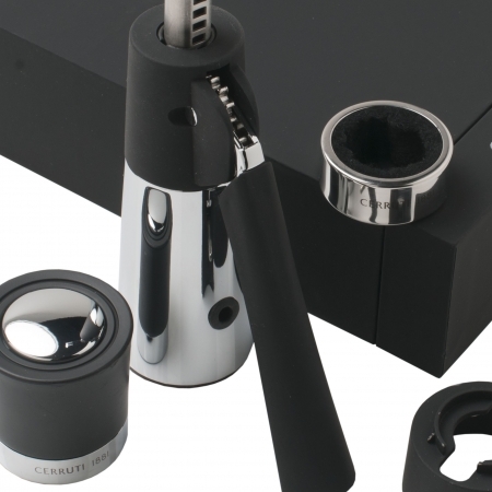 Set Sommelier Cerruti 1881 [2]