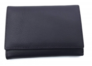 Set Elegant Shopping Geanta Cerruti 1881 si Portofel Piele Naturala [1]