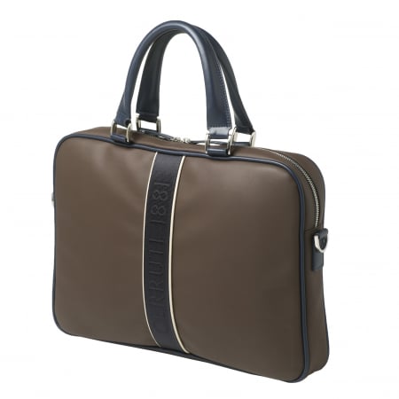 Geanta Computer Brown Cerruti 1881 [2]