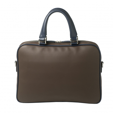 Geanta Computer Brown Cerruti 1881 [1]