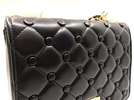 Set Geanta Coco Glam si Ceas Matteo Ferari [4]