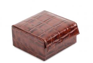 Travel Grooming Luxury Box by Taylor of Old Bond Street [3]