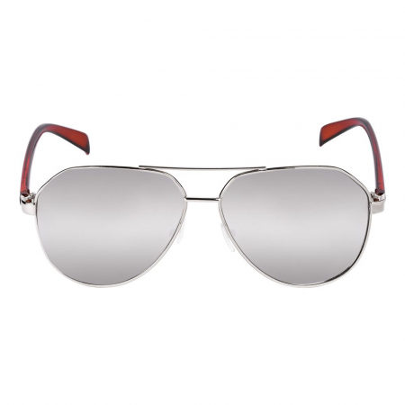 Cadouri pentru Mamă – Surprize Speciale pentru Momente Importante - Set Ochelari De Soare Aviator Christian Lacroix & Esarfa Borealy