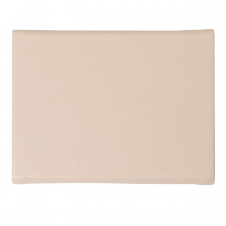 Set Pink Agenda Cacharel si Esarfa Matase Borealy [5]