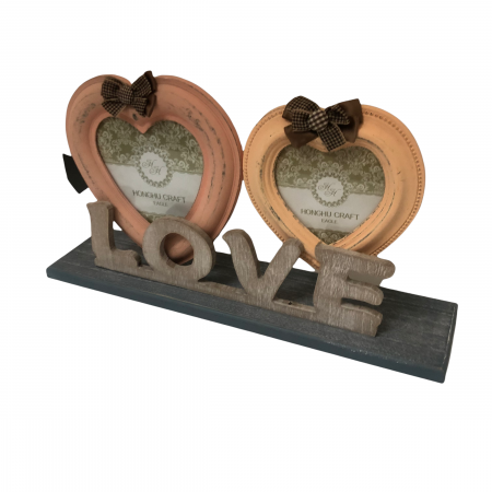 Rama Foto LOVE for two [1]