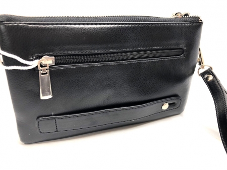 Borseta Barbati Piele Naturala [3]