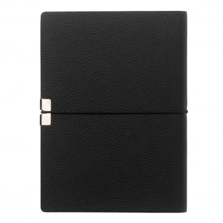 Cadou Roller Hugo Boss Black & Agenda [5]