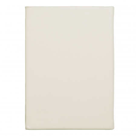 Set White Lady Gold Ballpoint si Note Pad Hugo Boss, si Brăţară Tennis Gold Diamonds [7]