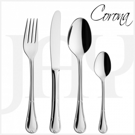 Set Tacâmuri 24 piese, Irys, Made in Spain [3]