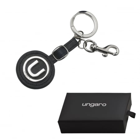 Set Ungaro Curea Piele Naturala si Port Chei Piele [3]