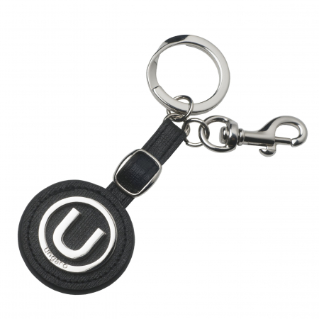 Set Ungaro Curea Piele Naturala si Port Chei Piele [4]