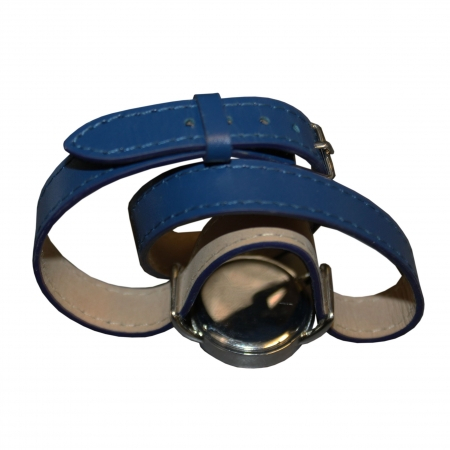 Ceas Cacharel Blossom Bleu [2]