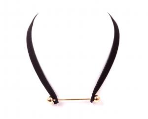 Choker Fifty Shades Darker [0]