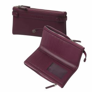 Cadou Blossom Bordo Cacharel [2]