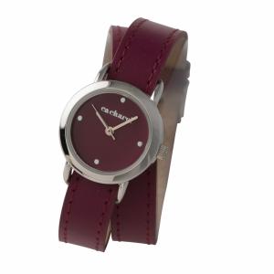 Cadou Blossom Bordo Cacharel [3]