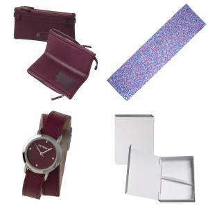 Cadou Blossom Bordo Cacharel [1]