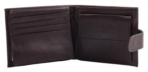 Set Cadou Brown Chic Accessories for Men [2]
