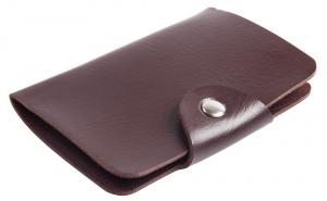Set Cadou Brown Chic Accessories for Men [3]