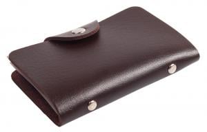 Set Cadou Brown Chic Accessories for Men [5]