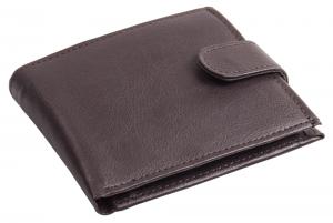 Set Cadou Brown Chic Accessories for Men [4]