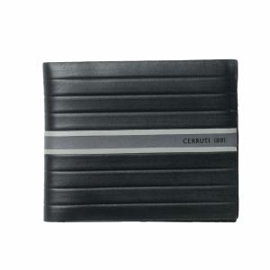 Set Cadou Central Black Cerruti 1881 [5]