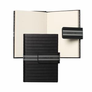Set Cadou Central Black Cerruti 1881 [2]