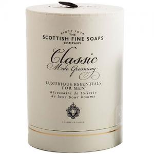 Cadou Elegant Style for Him & Scottish [2]