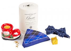 Cadou Elegant Style for Him & Scottish [0]