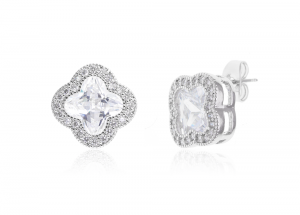 Set Borealy Cercei Colier Hope [2]