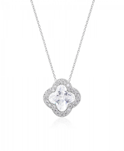 Set Borealy Cercei Colier Hope [1]