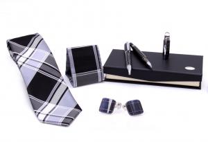 Pix & Roller Astuccio by Valenti & Men Accessories [0]