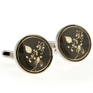 Butoni Borealy Gold Nature [0]