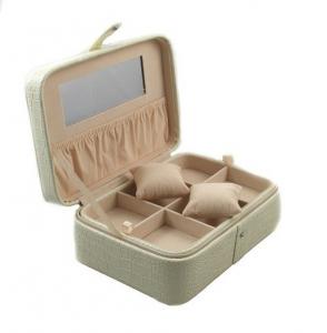 Snow White Jewellery Box [0]