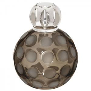 Luxury Giftpack Lampa Berger - Sphere Fumee & Parfumuri lampa catalitica + Decoratiune de Craciun din Ceramica [2]