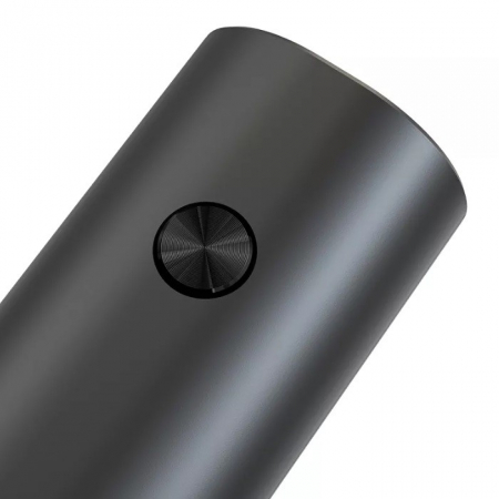 Spicy Rasnita Electrica Sare/Piper, Condimente Kitchen [2]