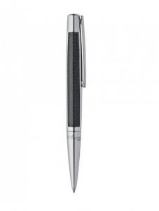 S.T. Dupont Ballpoint Pen Carbon Fiber [1]