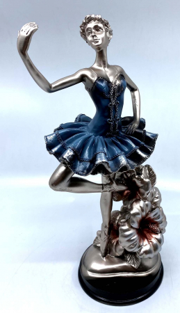 Statueta Balerina Grace 30 cm [1]