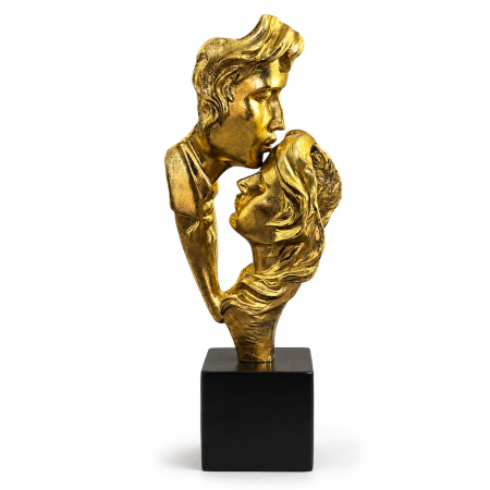 Statuie Eternal Love [1]