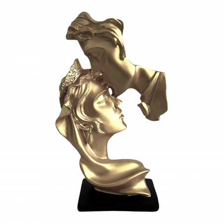 Statuie Eternal Love [1]