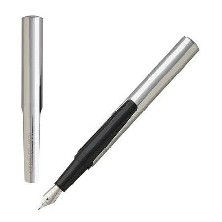 Cadouri pentru Biciclisti - Roller Cerruti 1881 Slice