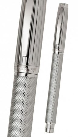 Stilou Luxury Cerruti 1881 [2]