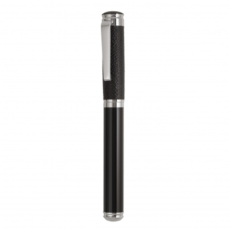 Roller Lux Tune Cerruti 1881 & Portofel WestPolo piele naturala [7]