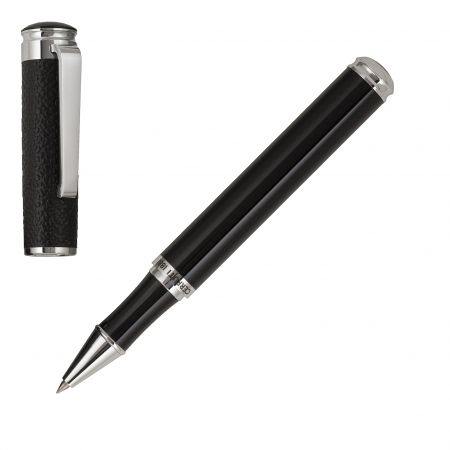 Roller Lux Tune Cerruti 1881 & Portofel WestPolo piele naturala [5]