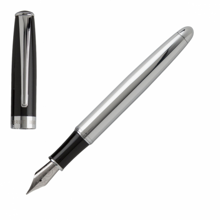 Cadouri pentru Directori - Stilou Lux Anthem Cerruti 1881