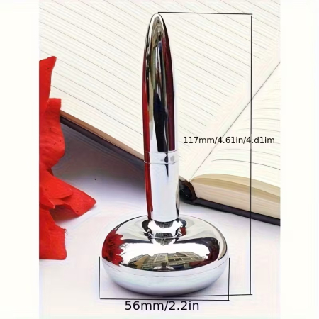 Stilou Magnetic Flotant [1]