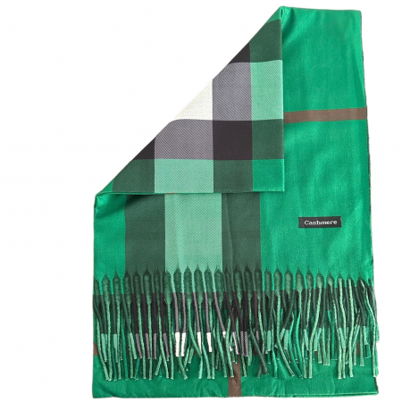 Stilou Ungaro - Todi + Esarfa Borealy [5]