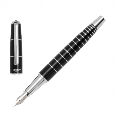 Black Business Stilou [3]