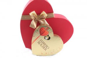 Sweet Valentine Gift Set [3]
