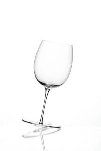 Swing Glass Wine by Vilca - Handmade in Italy [2]